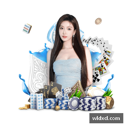 发现米兰