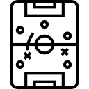 龚劫柱