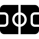 松焕华